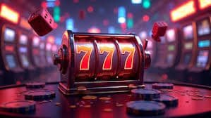ada77