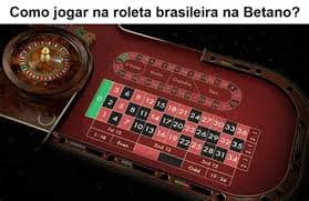 ada77