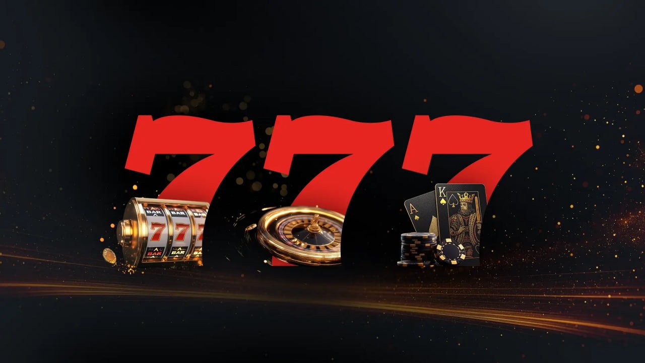 ada77