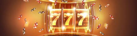 ada77