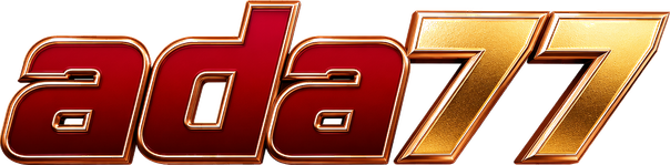 ada77
